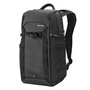 Классический рюкзак для фотокамер VEO Adaptor Черный